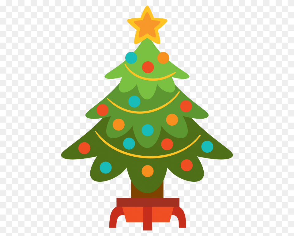 Christmas Ornaments Christmas Tree Ornaments Clip Art Christmas, Plant, Christmas Decorations, Festival, Baby Png
