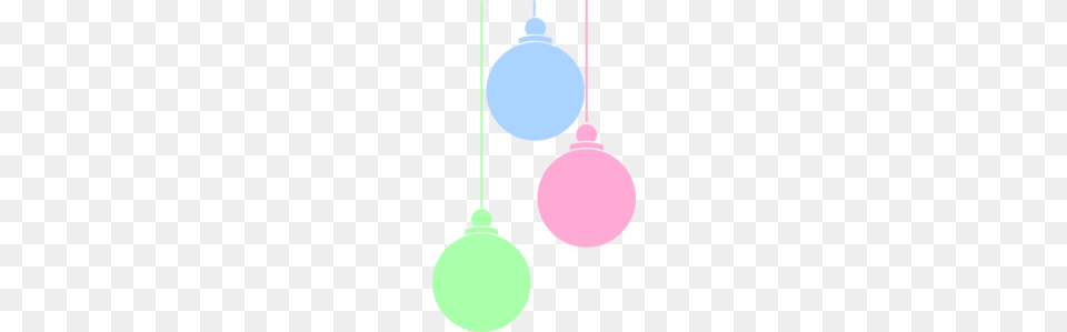 Christmas Ornaments Clip Art, Lighting, Accessories, Lamp, Face Free Png Download