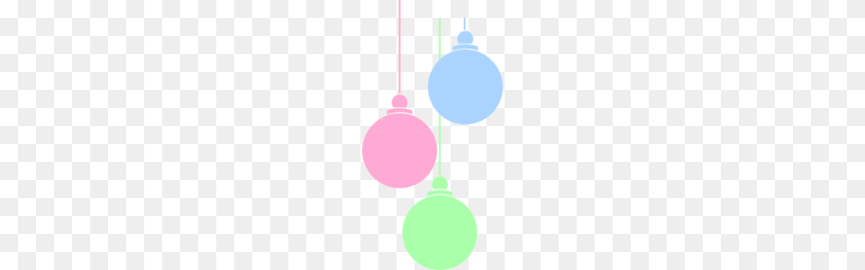 Christmas Ornaments Clip Art, Lighting, Lamp, Person, Light Fixture Png