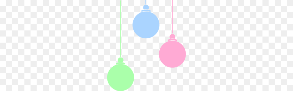 Christmas Ornaments Clip Art, Accessories, Earring, Jewelry, Lighting Free Transparent Png