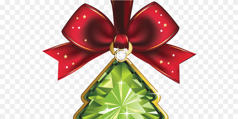Christmas Ornaments Clip Art, Accessories, Appliance, Ceiling Fan, Device Png Image