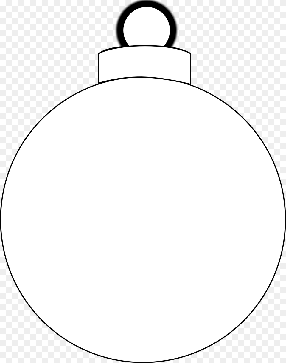 Christmas Ornaments Clip Art Black And White New Calendar Green Poster, Clothing, Hardhat, Helmet Free Transparent Png