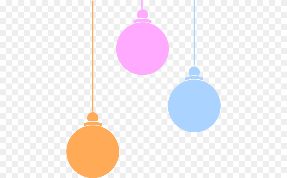 Christmas Ornaments Clip Art Christmas Balls Vector, Accessories, Earring, Jewelry, Balloon Png Image