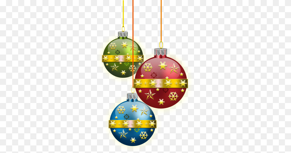 Christmas Ornaments Clip Art Clip Art, Accessories, Ornament Free Transparent Png