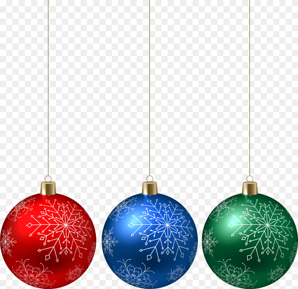 Christmas Ornaments Clip Art Download Free Transparent Png