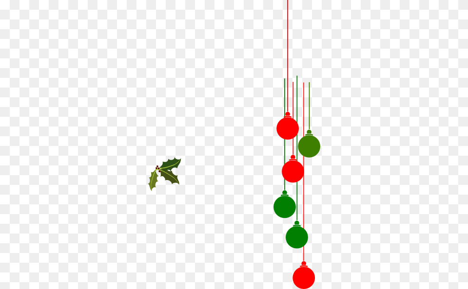 Christmas Ornaments Clip Arts For Web, Green, Leaf, Plant Png