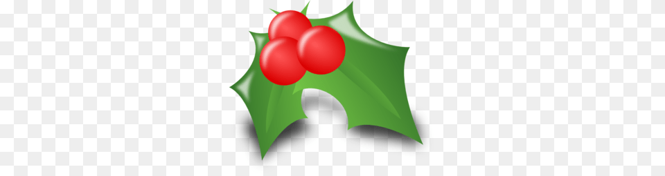 Christmas Ornaments Clipart, Leaf, Plant, Food, Fruit Free Png Download