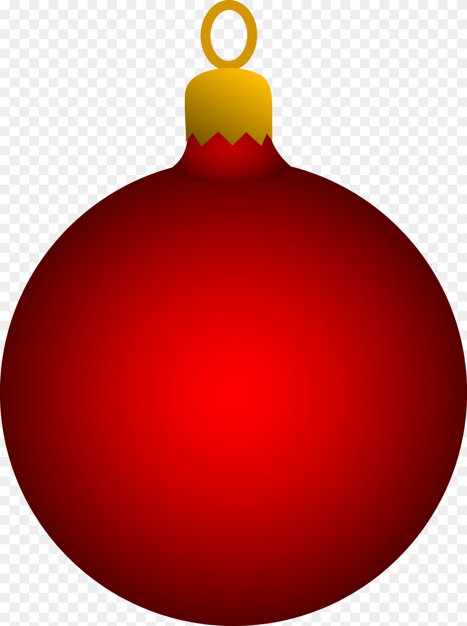 Christmas Ornaments Clipart, Accessories, Ornament, Astronomy, Moon Free Transparent Png