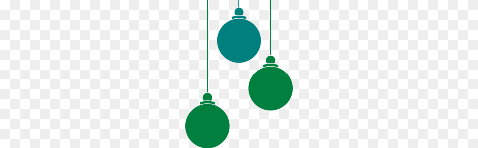 Christmas Ornaments Clipart, Accessories, Earring, Jewelry, Lighting Free Transparent Png