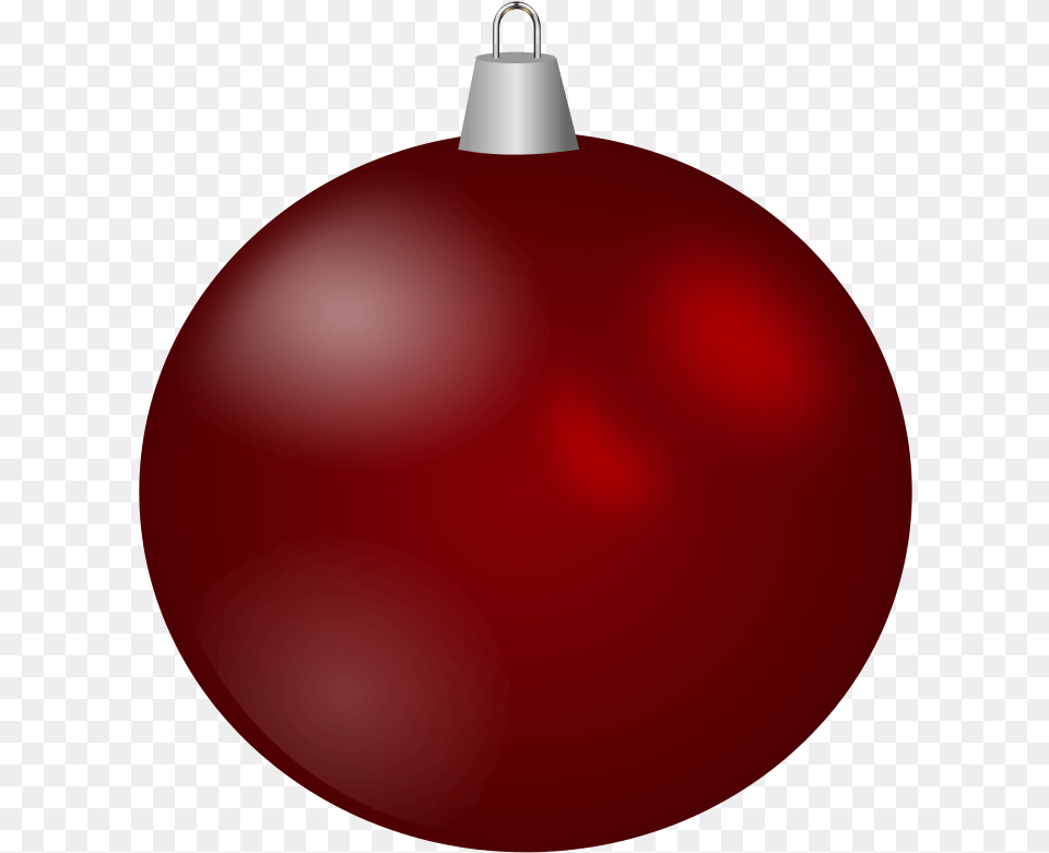 Christmas Ornaments Clipart Christmas Tree Ornament Transparent Background, Accessories, Lighting, Sphere, Astronomy Png