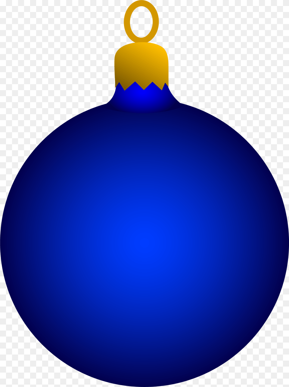 Christmas Ornaments Clipart Download Clip Art Ornaments Clipart, Lighting, Sphere, Accessories, Astronomy Png Image