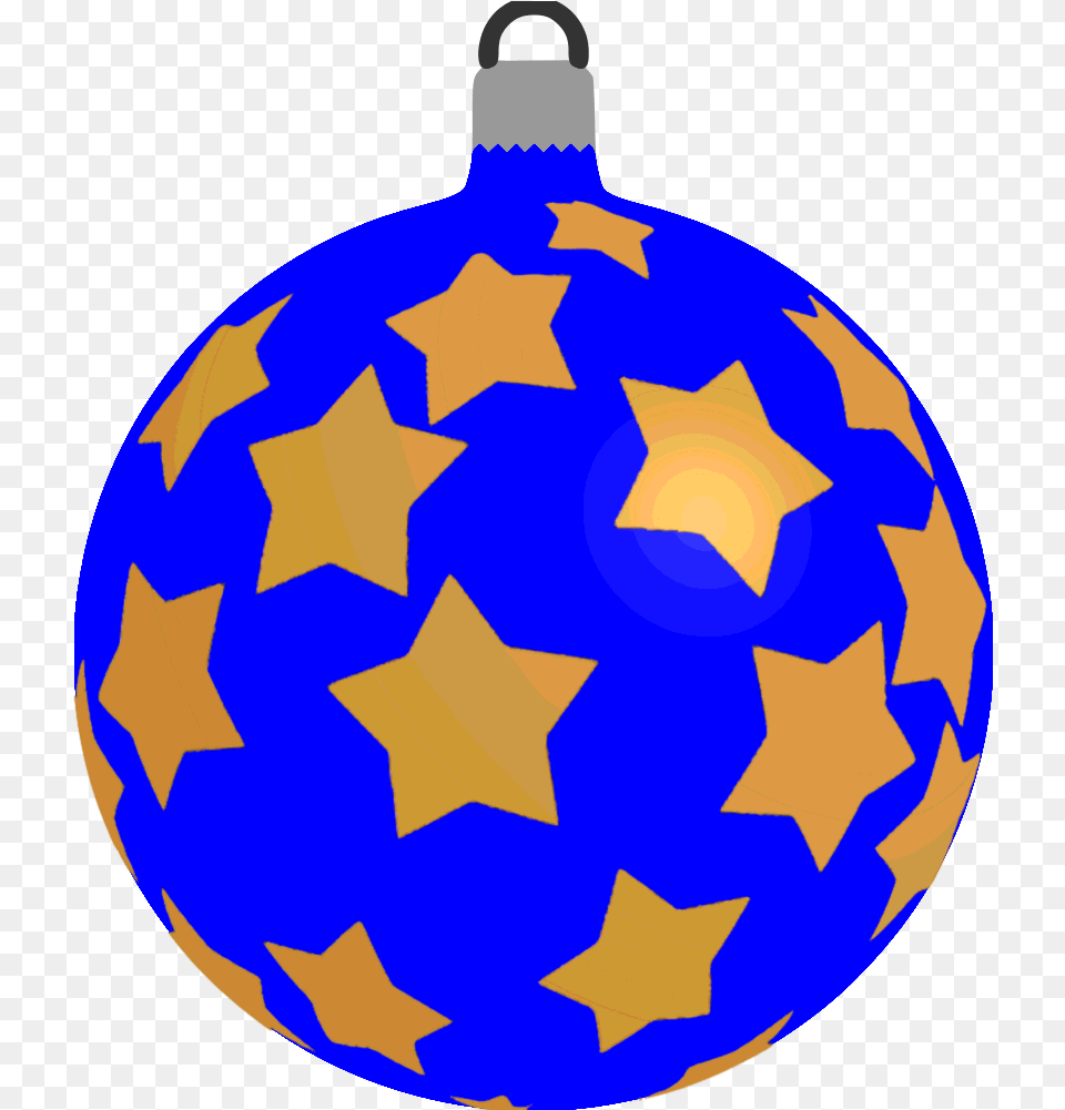 Christmas Ornaments Clipart With Transparent Christmas Ornament Graphic Transparent Background, Lighting, Person, Sphere, Accessories Free Png Download