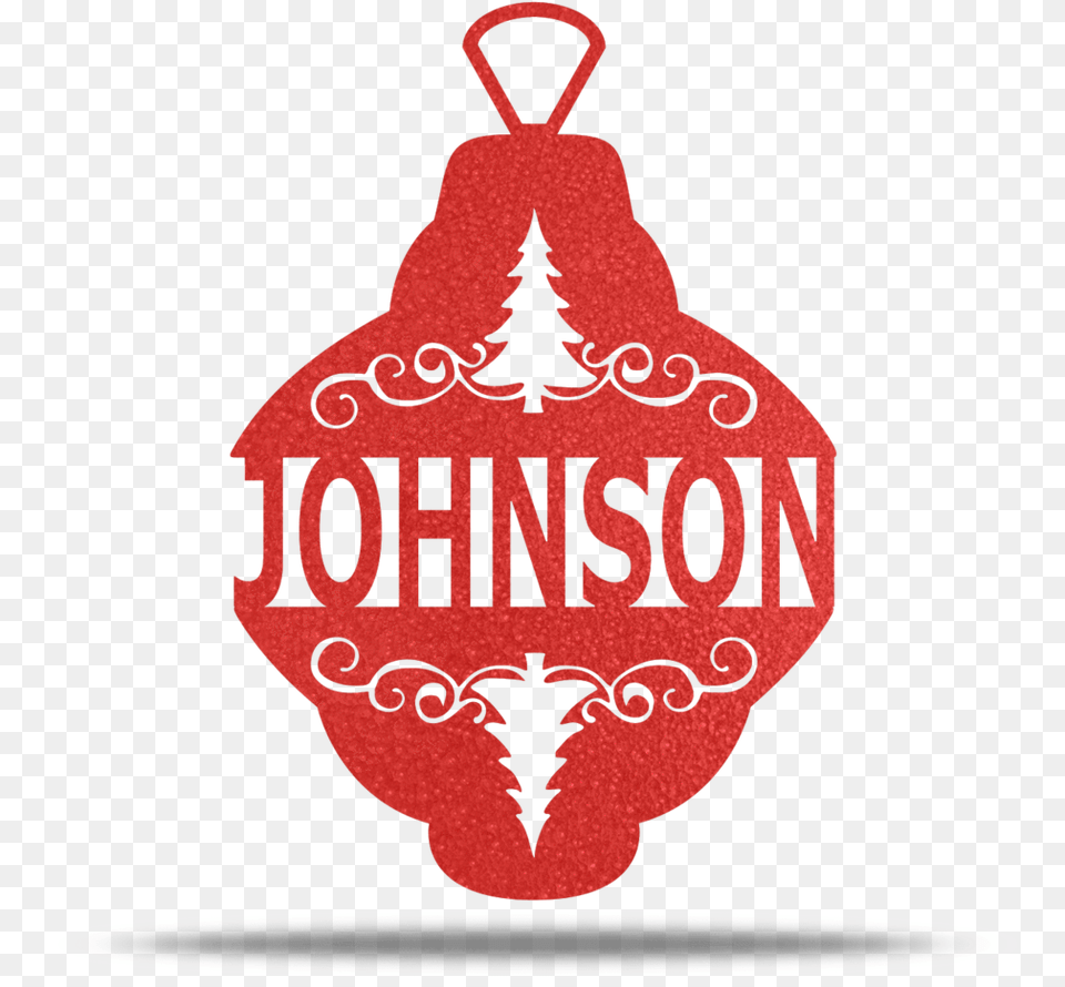 Christmas Ornaments Customizable Metal Christmas Illustration, Accessories, Electronics, Hardware Png Image