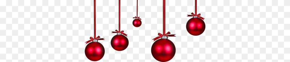 Christmas Ornaments Hanging, Art, Graphics, Lighting Png Image