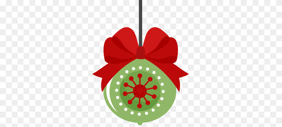 Christmas Ornaments Images, Accessories, Pattern, Dynamite, Ornament Free Png