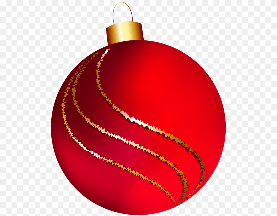 Christmas Ornaments Large Christmas Ornaments Christmas Or Nts, Accessories, Lighting, Ornament, Lamp Free Transparent Png
