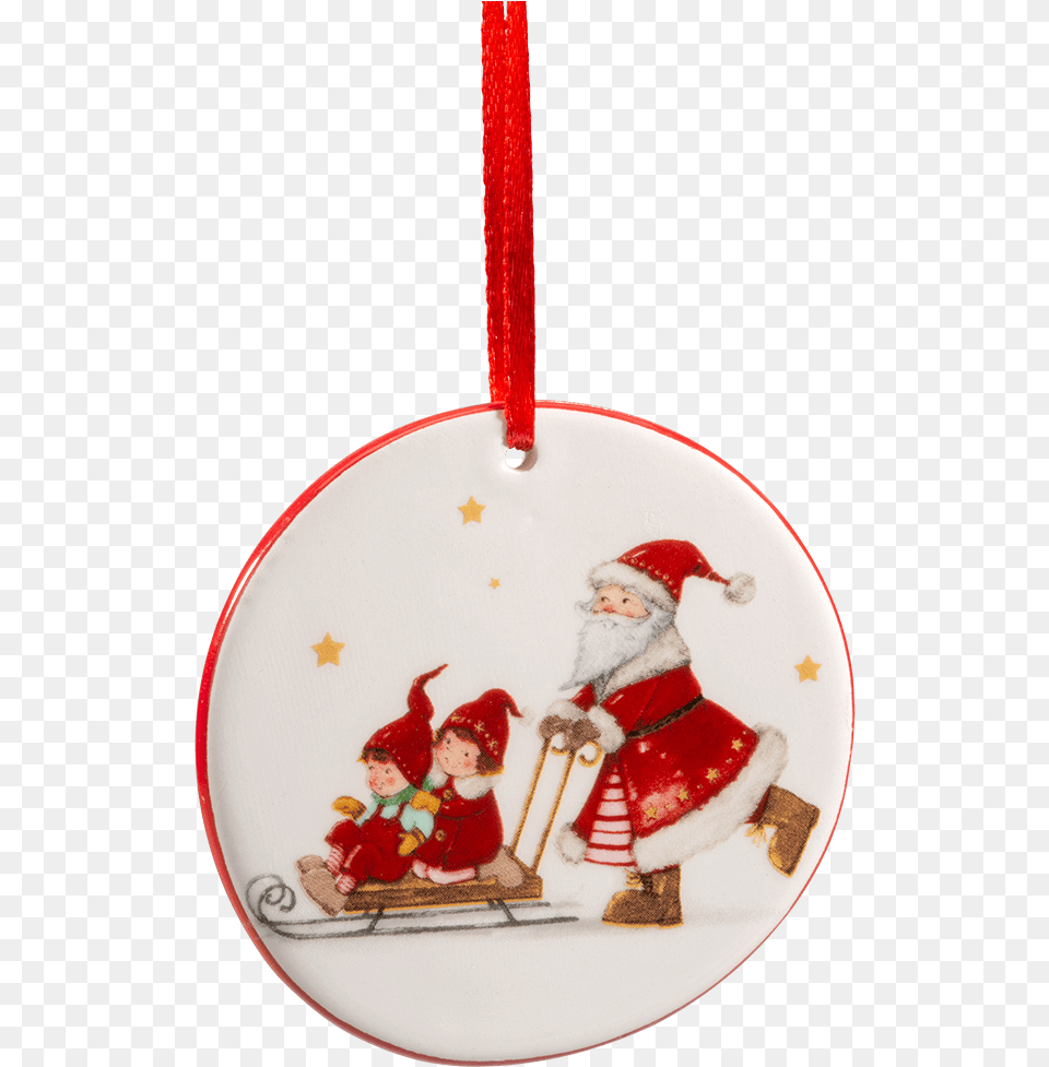 Christmas Ornaments Set Made Of Dolomite Ice Skating, Accessories, Baby, Person, Ornament Free Png