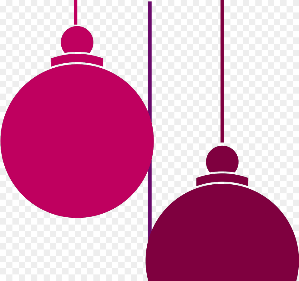 Christmas Ornaments Svg Vector Clip Vertical, Lighting, Sphere, Lamp, Chandelier Free Png