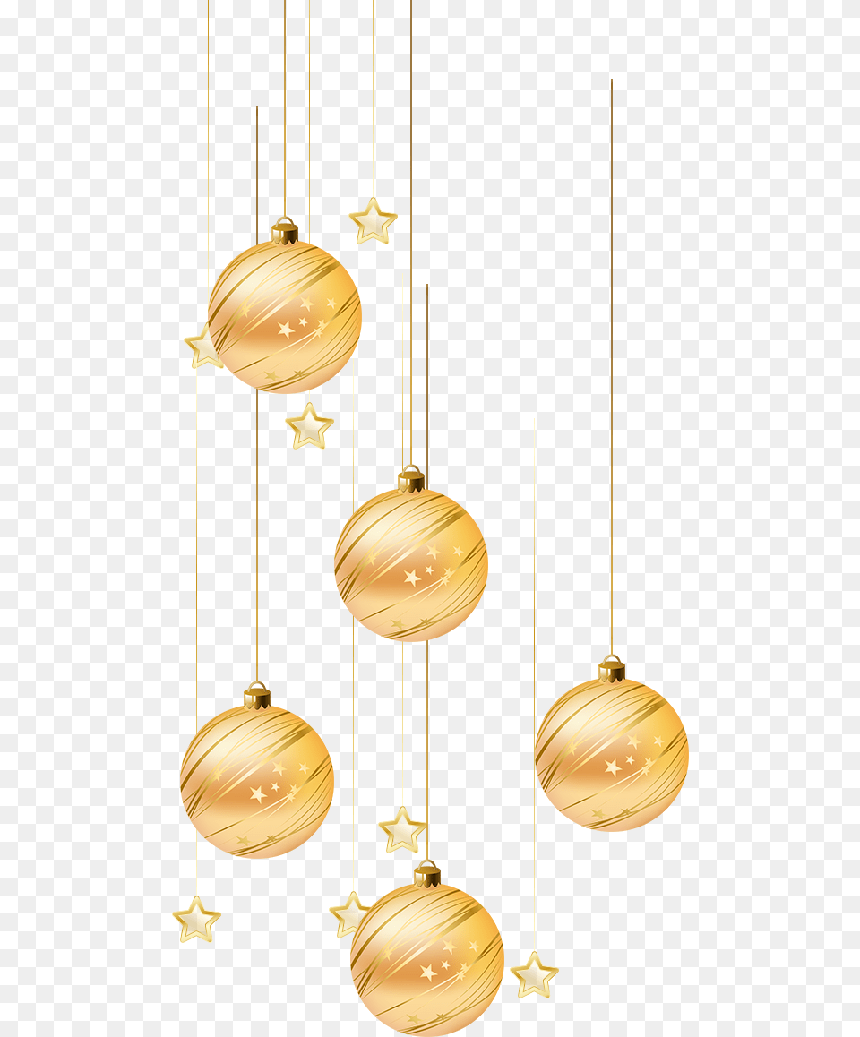 Christmas Ornaments Image Download Christmas Ornaments Chandelier, Lamp, Lighting Free Transparent Png