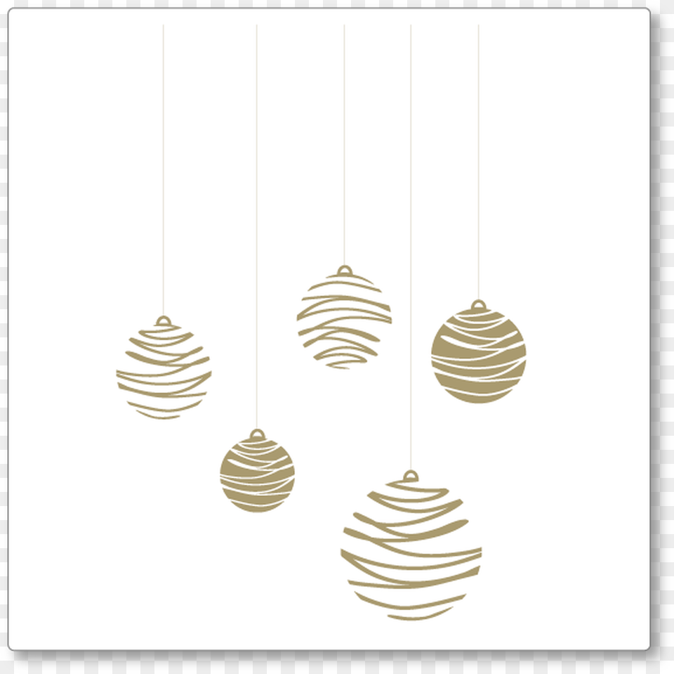 Christmas Ornaments Vector, Accessories, Earring, Jewelry Png Image