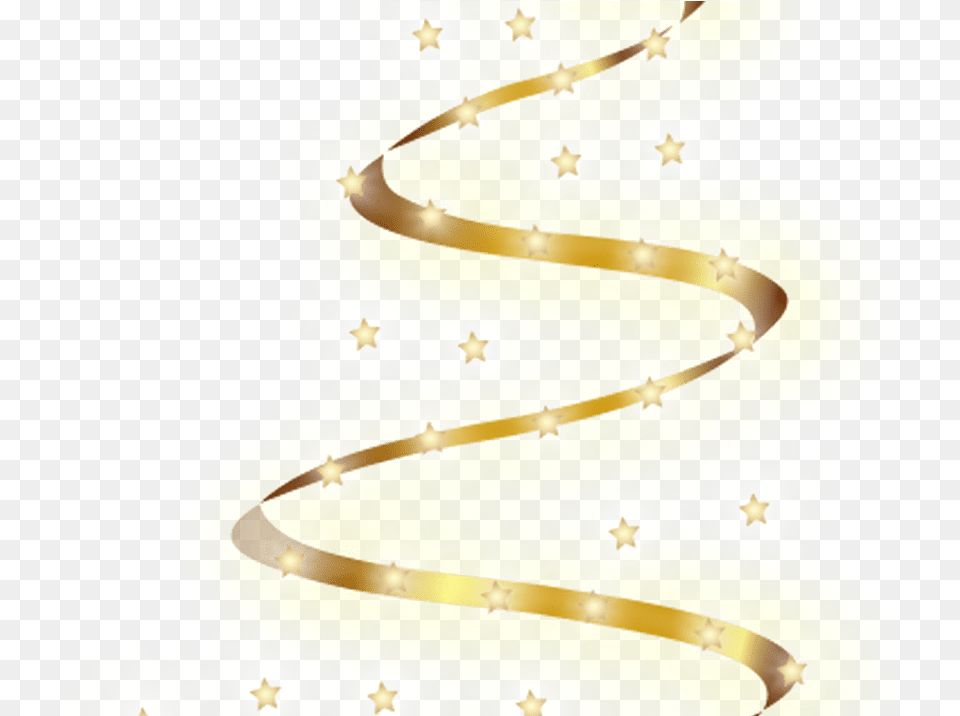 Christmas Outdoor Tree With Happy Christmas Day Wishes, Paper Free Transparent Png