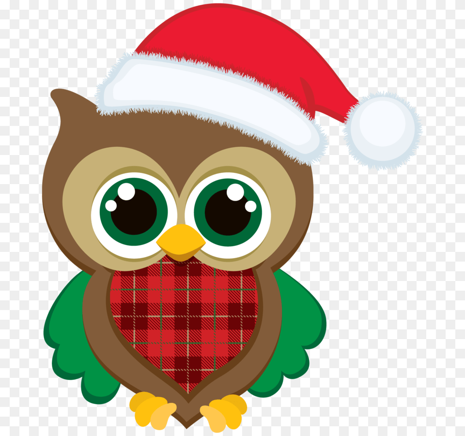 Christmas Owls, Baby, Person, Elf Free Transparent Png