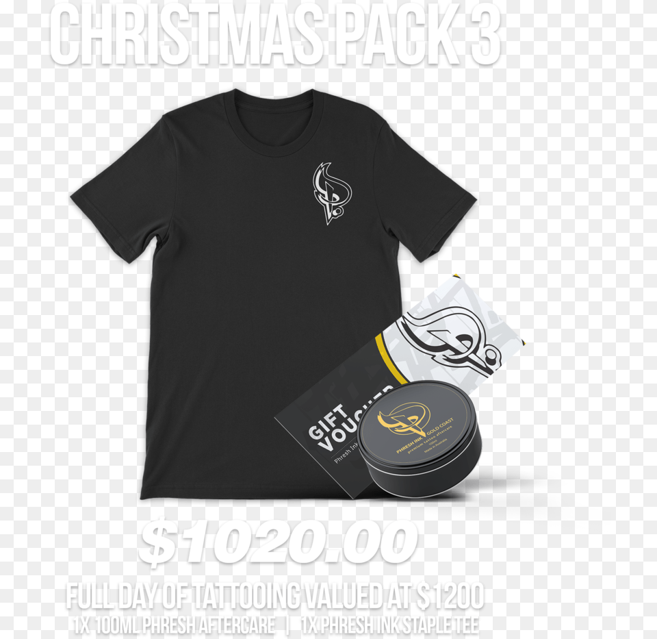 Christmas Pack Web 3 Active Shirt, Advertisement, Clothing, T-shirt, Poster Png Image