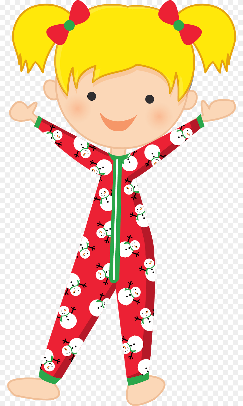Christmas Pajamas Clipart Background Christmas Pajamas Clipart, Baby, Face, Head, Person Free Transparent Png
