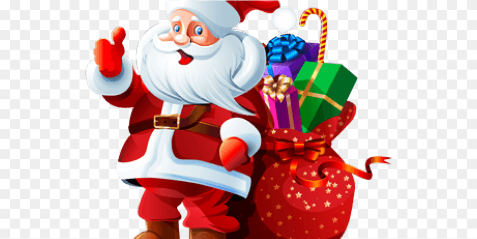 Christmas Papa Images, Elf, Dynamite, Weapon Png Image