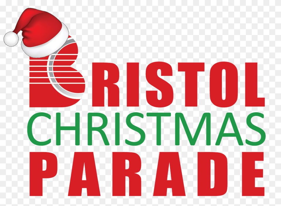 Christmas Parade, Dynamite, Weapon Free Png Download