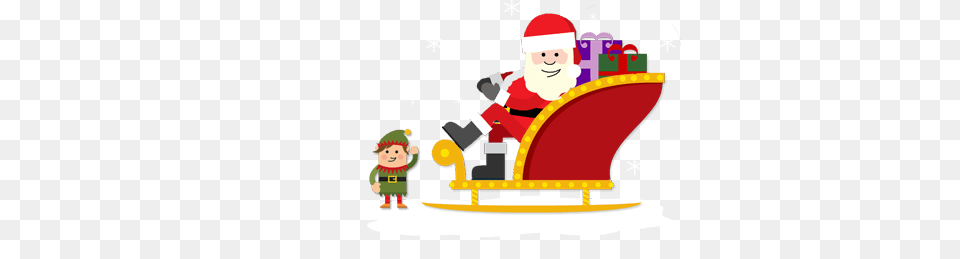 Christmas Parade Cliparts, Furniture, Baby, Person, Face Free Png Download