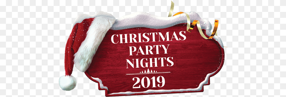 Christmas Parties Coventry Christmas Evans Png Image