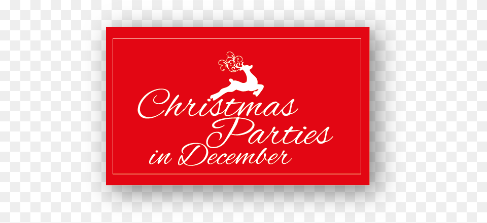 Christmas Parties Promises And Prayers For A Dedicated Teacher, People, Person, Text Free Transparent Png