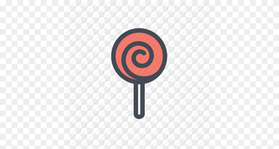 Christmas Party, Candy, Food, Sweets, Lollipop Png Image