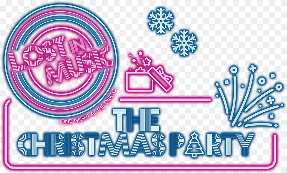 Christmas Party Dot, Light, Outdoors Free Transparent Png