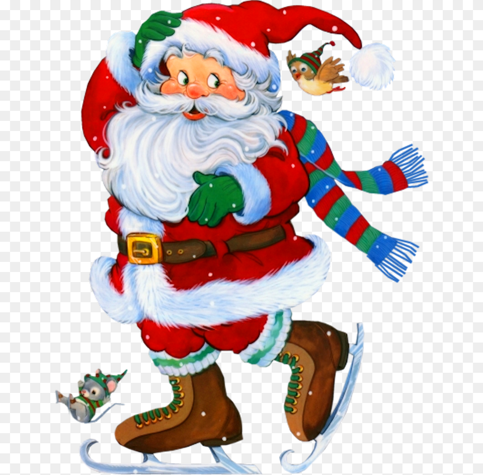 Christmas Party Games 2019, Elf, Baby, Person Free Transparent Png