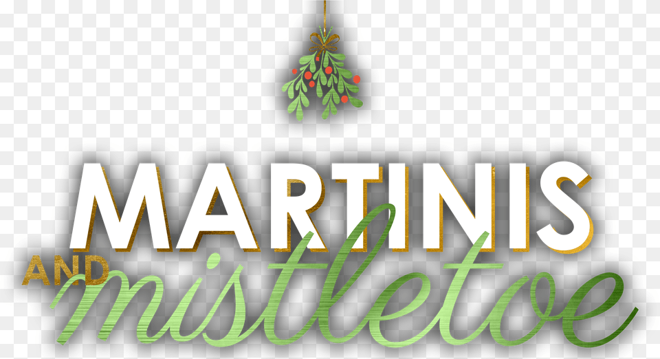 Christmas Party Venues Dirty Martini Vertical, Plant, Tree, Festival, Christmas Decorations Png