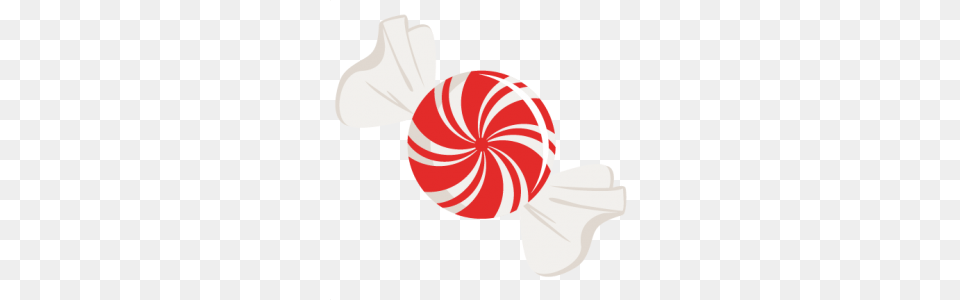 Christmas Peppermint, Sweets, Food, Candy, Lollipop Png