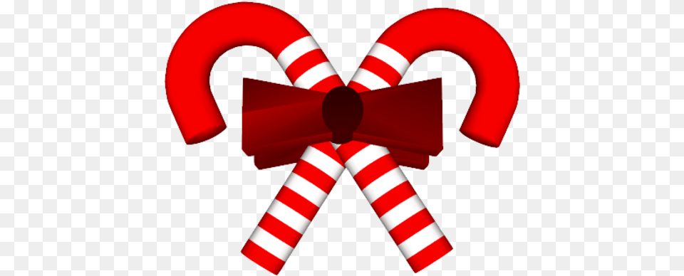Christmas Peppermint Candy Clipart Cartoon Polkagris, Accessories, Formal Wear, Tie, Food Free Transparent Png