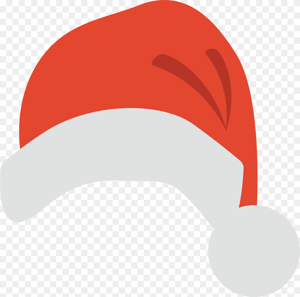 Christmas Photo Booth Graphics, Baseball Cap, Cap, Clothing, Hat Free Png