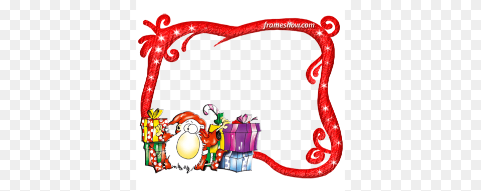 Christmas Photo Frame December Frames, Balloon, Envelope, Greeting Card, Mail Png