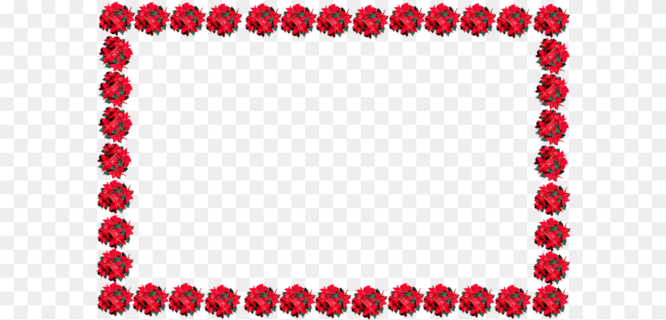 Christmas Picture Frames Anzac Day Ode Of Remembrance, Art, Floral Design, Graphics, Pattern Free Transparent Png