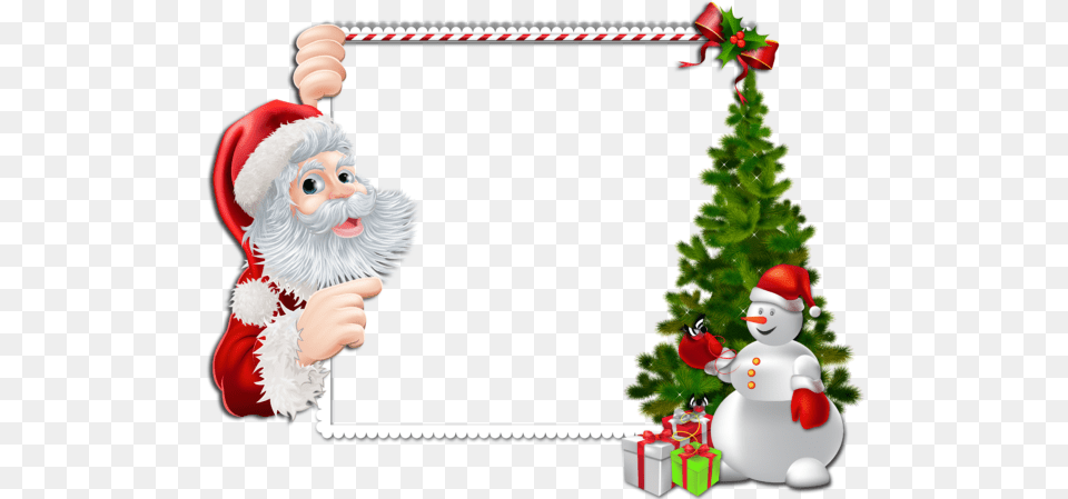 Christmas Picture Frames Templates Phenomenal Christmas, Baby, Person, Snowman, Snow Png