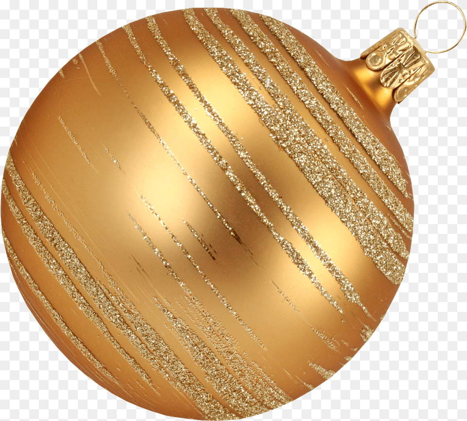 Christmas Picture Web Icons Gold Christmas Ball Transparent Background, Accessories, Chandelier, Lamp Png
