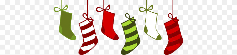 Christmas Pictures, Hosiery, Clothing, Gift, Festival Free Transparent Png