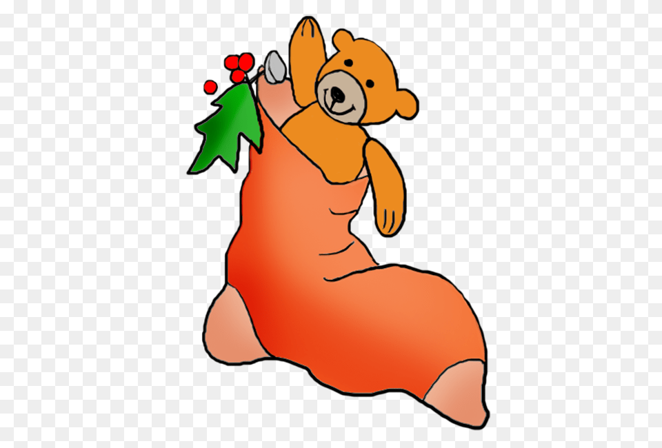 Christmas Pictures, Carrot, Food, Plant, Produce Png Image