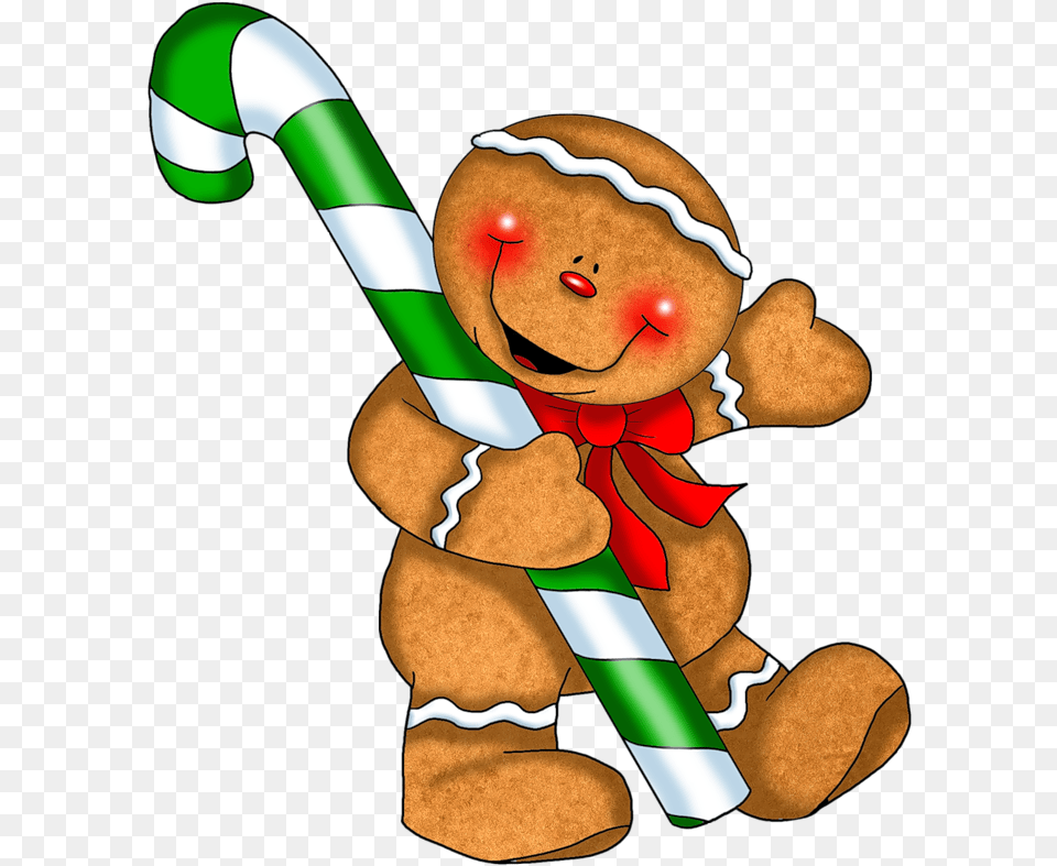 Christmas Pictures Art Printable Christmas Candy Cane, Food, Sweets, Toy, Teddy Bear Free Transparent Png