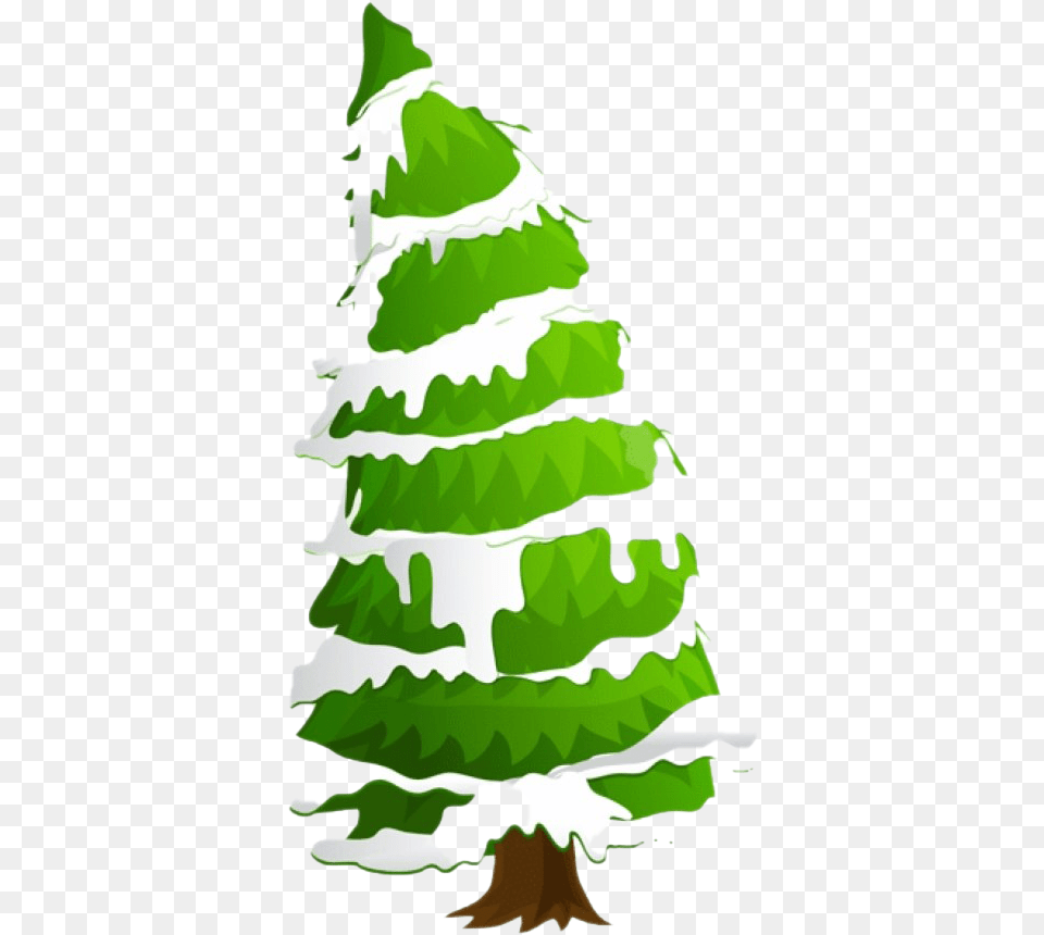 Christmas Pine Tree Clipart Xmas Tree, Green, Leaf, Plant, Vegetation Free Transparent Png