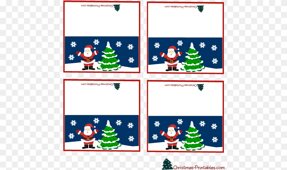 Christmas Place Settings Printables, Baby, Person, Face, Head Free Transparent Png