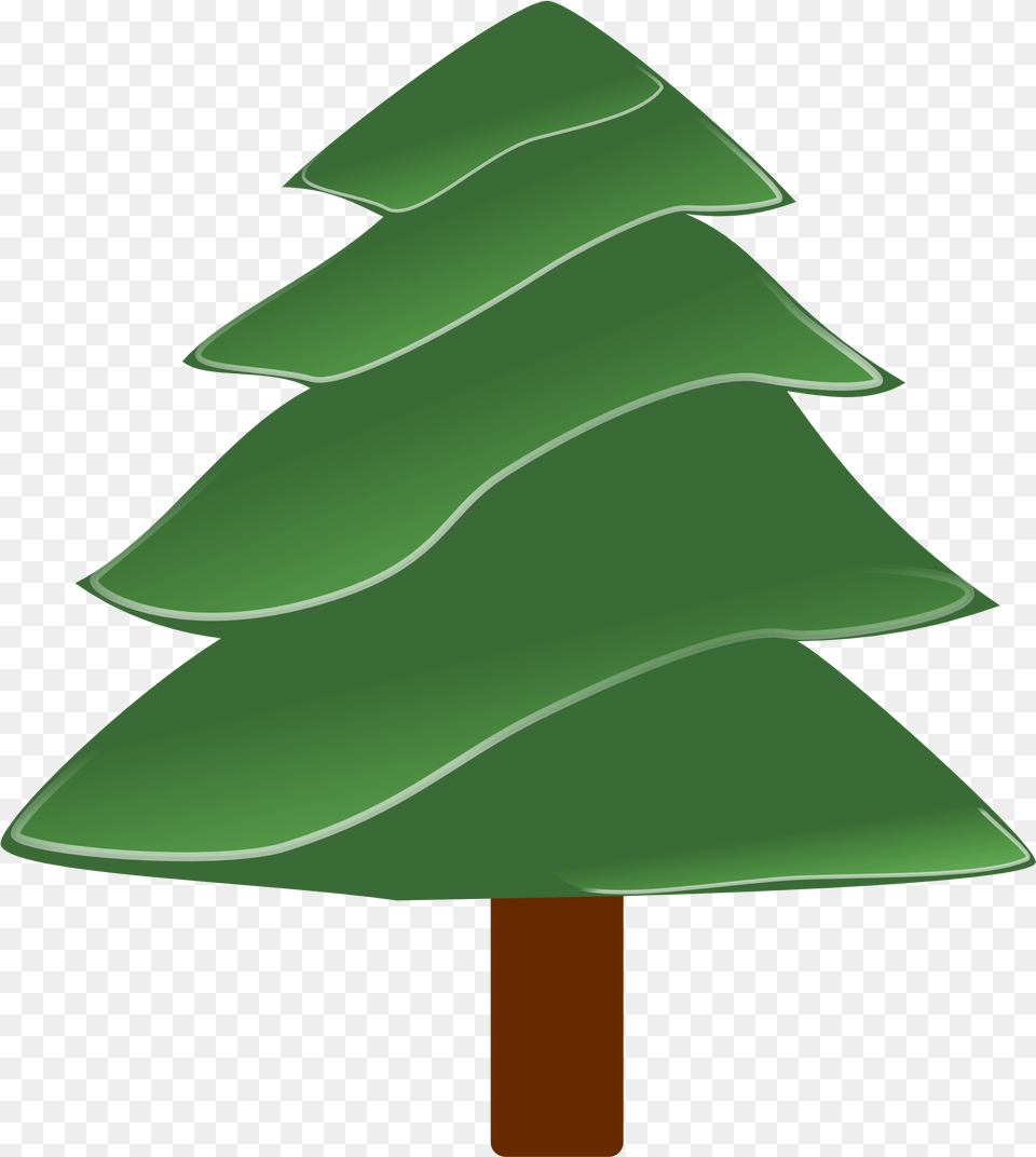 Christmas Plant Xmas Pine Free Photo From Evergreen Clipart, Green, Animal, Fish, Sea Life Png Image
